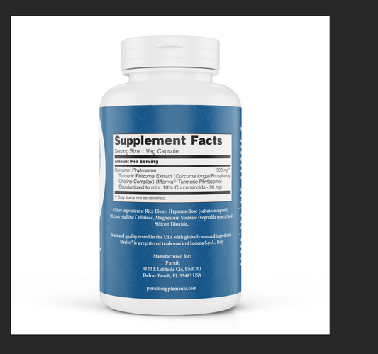 Metabolic Reset Bundle