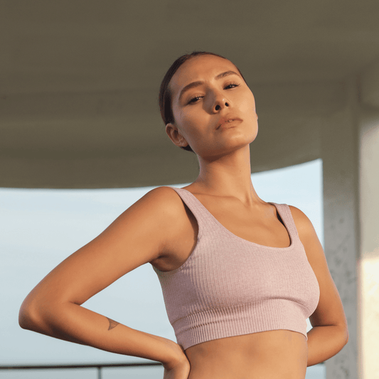 Gut Health + Mood: My Unexpected Discovery | Elena, 29