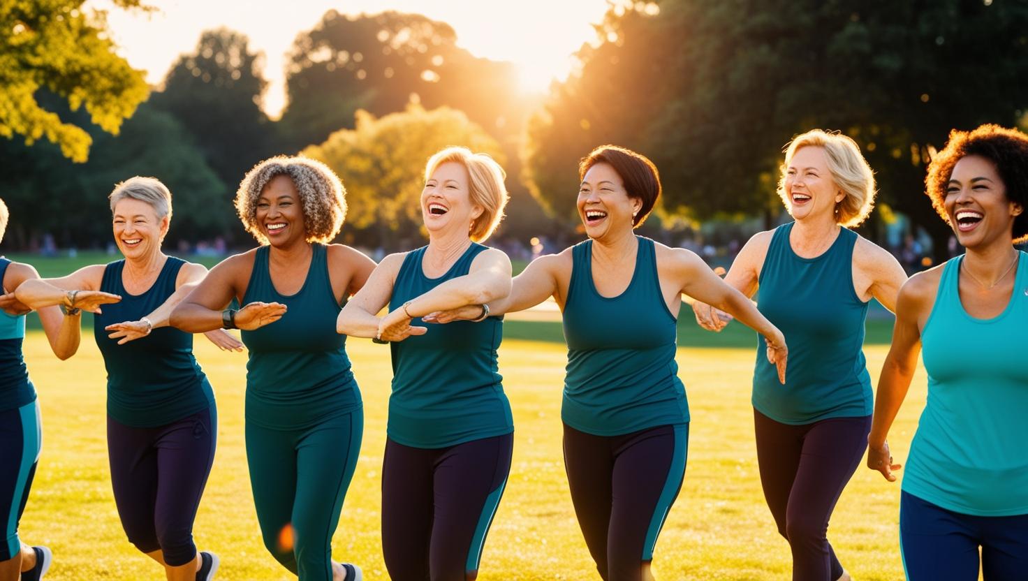 Joint & Mobility Relief