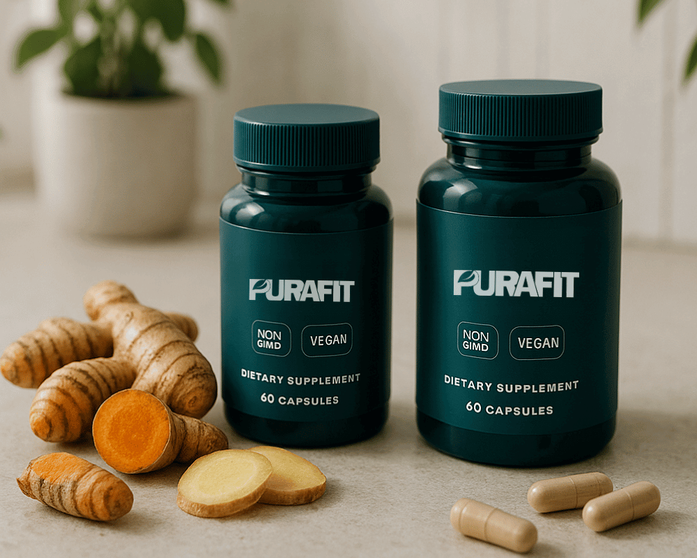 Wellness Packs
