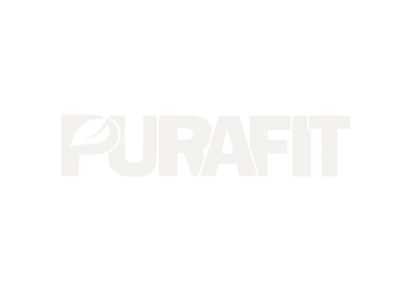 Purafit